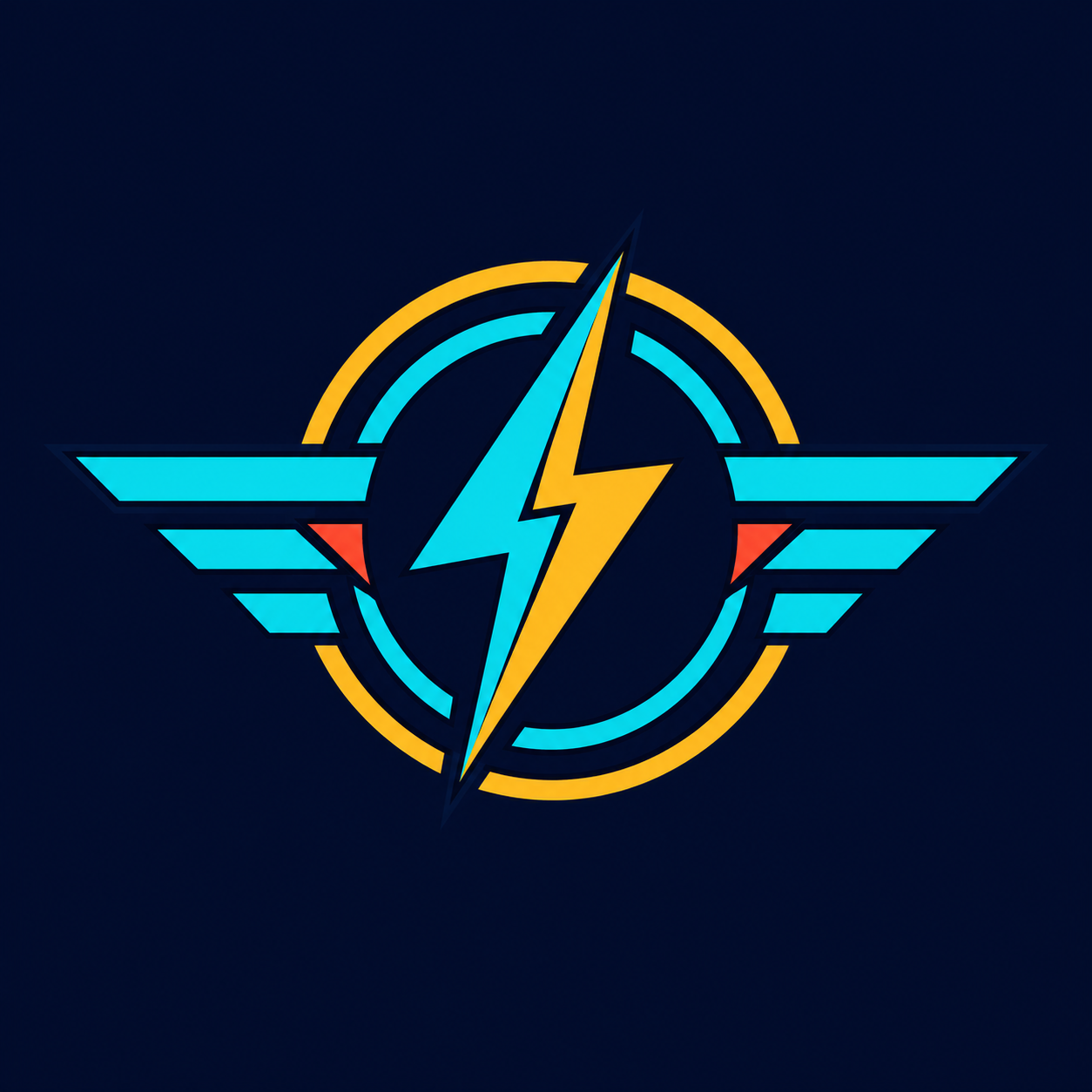 Speedlight Labs logo